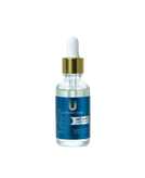 سرم رفع جوش و اکنه برند لاکچری کوین اصل فرانسه 30 میل حجم قطره چکانی