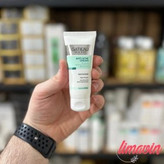 قویترین کرم ژلی ضد جوش و ضد لک برند گاتیو اصل ایتالیا رفع جای جوش/ابرسان/ضد لک مستقیم از نمایندگی حجم 40 میل